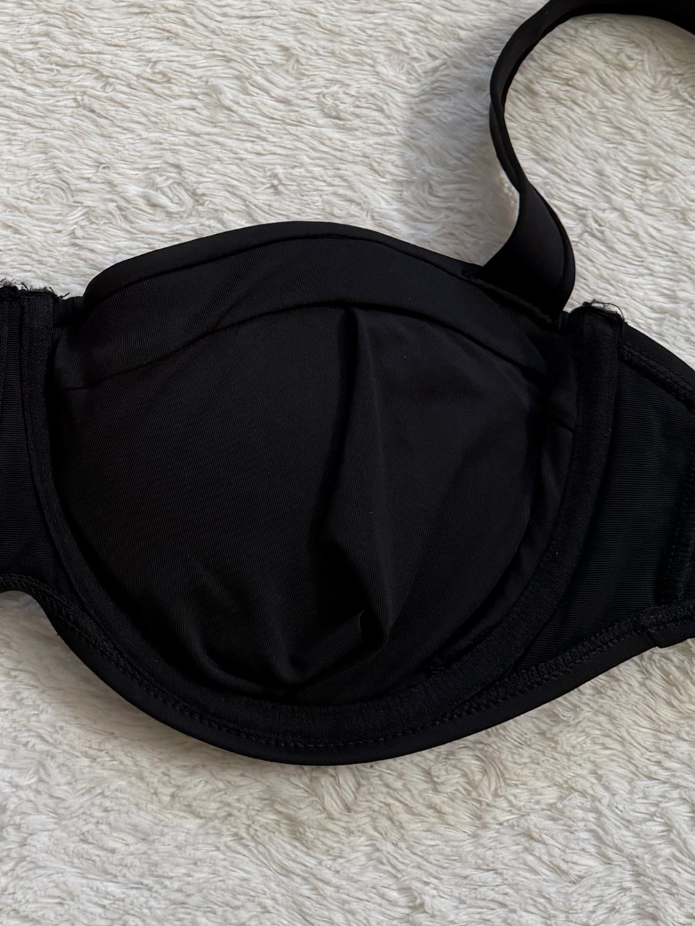 TA3 Bombshell bikini top NWT - Picture 7 of 8